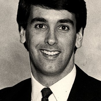 Baumberger, James.1990