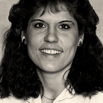 Baumberger, Kathy.1990