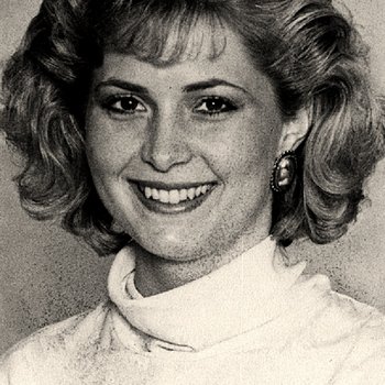 Born, Tage.1990