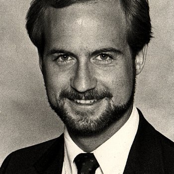 Bruns, Thomas.1990