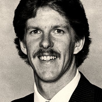Magnus, Ryan.1990