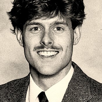 Hawley, Jeffrey.1991