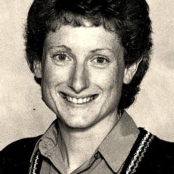 Batt, Margaret.1991