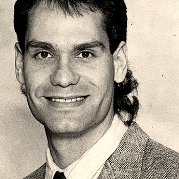 Ford, Troy.1991