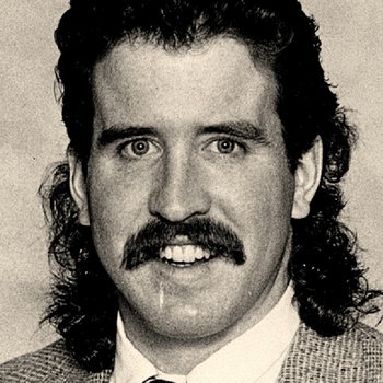 Frost, Steben.1991