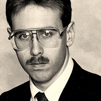 Bock, Jeffrey.1991