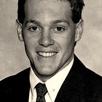 Donelan, Timothy.1991