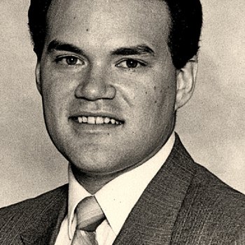 Jundt, Kim.1991