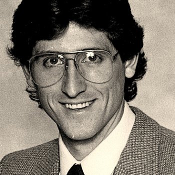 Jwerks, Bryce.1991