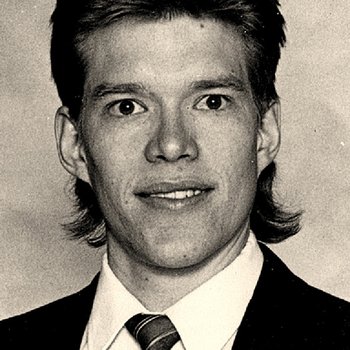 Kohl, David.1991