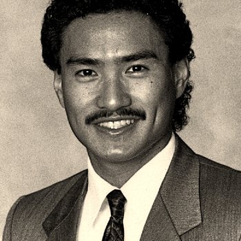 Adajar, Romano.1992