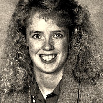 Digalis, Maria.1992