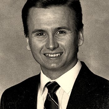 Anderson, Jeffrey.1992