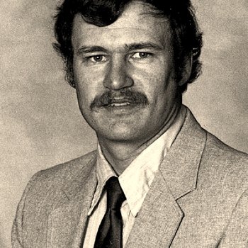 Bowman, James.1992