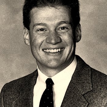 Breitt, Donald  III.1992