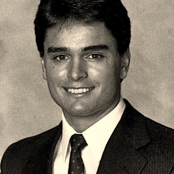 Briggs, Richard.1992