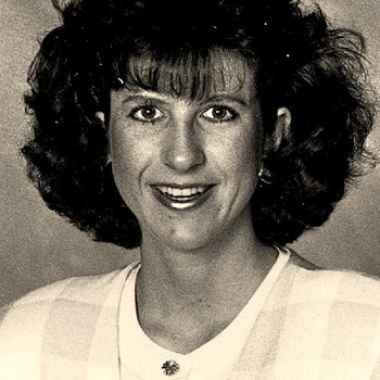 Flebares, Susan.1992