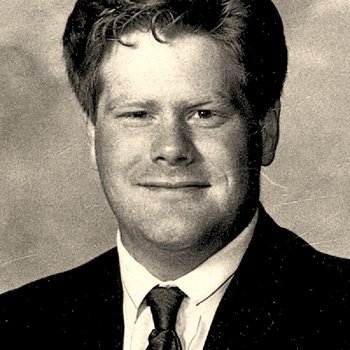 Christopherson, Chad.1993