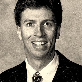 Evans, James.1993