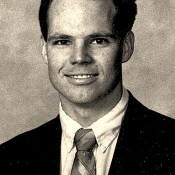 Folchert, Kevin.1993