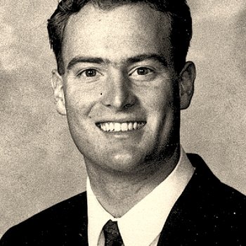 Friese, Evan.1993