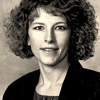 Hinckley, Lisa.1993