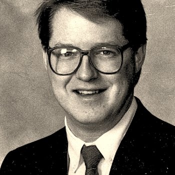 Johnson, Jeffrey.1993