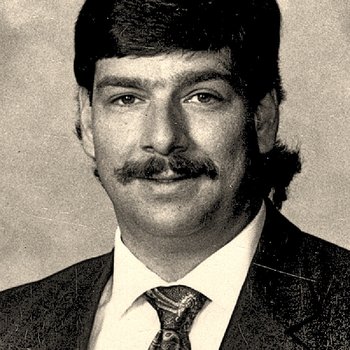 Lotstein, Robert.1993