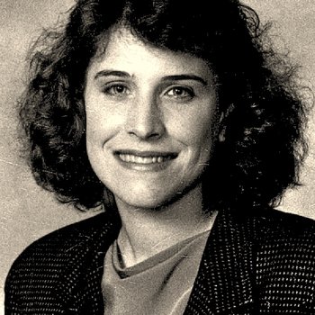 Pulling, Karen.1993