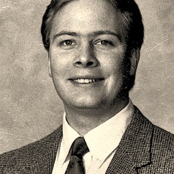 Tople, Ray.1993