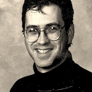Van Amerongen, Alexander.1993