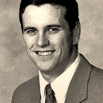 Wolfe, Paul.1993