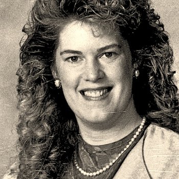 Christenson, Rochelle  (CU).1993
