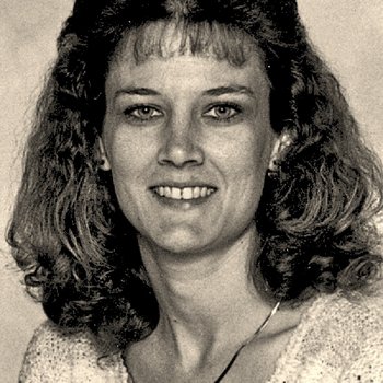 Eliason, Susan.1993