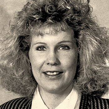 Greene, Denise.1993
