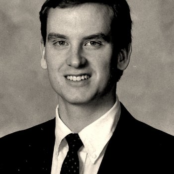 Reynen, Pete.1994