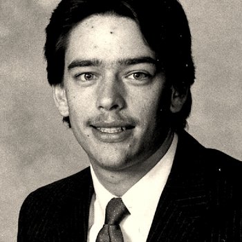 VanMarel, Doug.1994