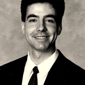 Wittenberg, Greg.1994