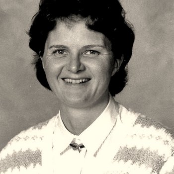 Carlson, Karen.1994