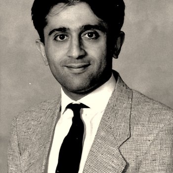 Ebrahimi, Ali.1994