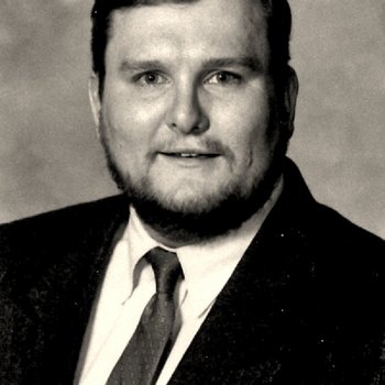 Holmes, Phillip.1994