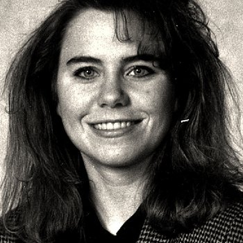 Lawrence, Janel.1995