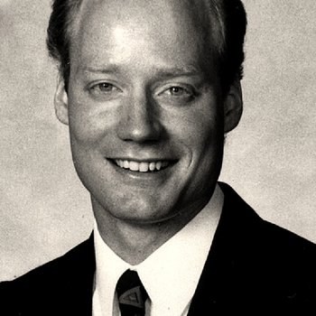 Hein, Michael  S..1995