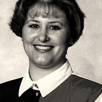 Holcomb, Sheila  Rae.1995