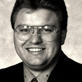 Lichty, Scott  A..1995