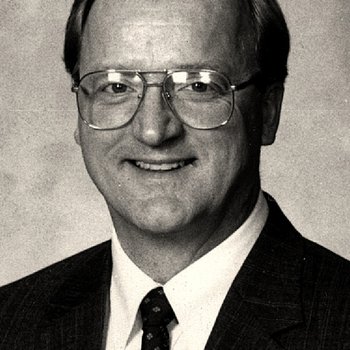 McNaughton, Clifford  A..1995