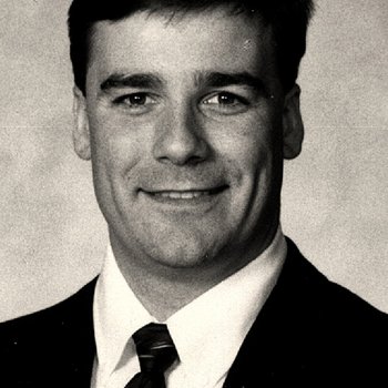 Meyer, Jeffrey Doyle.1995