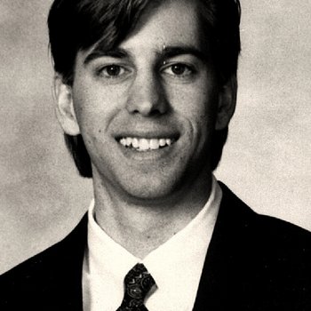 Moran, Michael  J..1995
