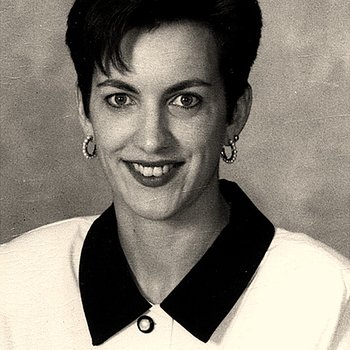 Babbitt, Nancy.1996