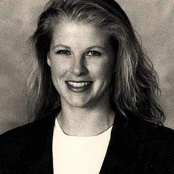 Bernard, Gail.1996